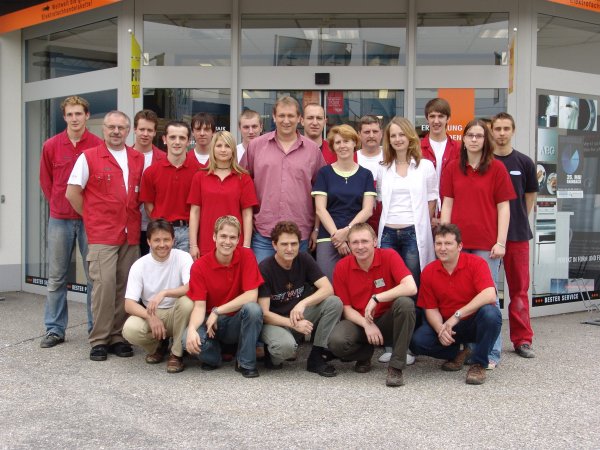 Gruppenfoto2jpg