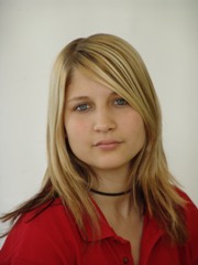 AbleidingerTamaraRechtsjpg
