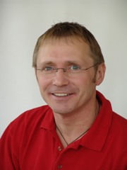 FischerFranzRechtsjpg