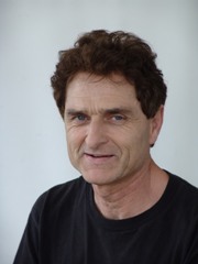GasselsederWalterRechtsjpg