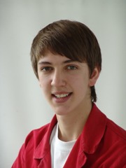 HaidingerMichaelRechtsjpg