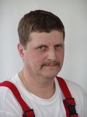 HiermannKarlLinksjpg