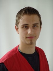 HurnausStefanLinksjpg