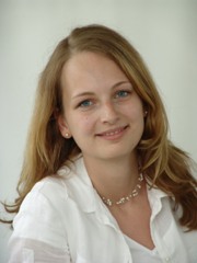 KitzmüllerMichaelaLinksjpg