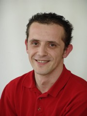 MiedlRainerRechtsjpg