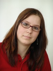 N_bauerDianaLinksjpg